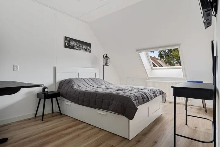 Hildo Kropstraat 23 Steenwijk thumbnail 23