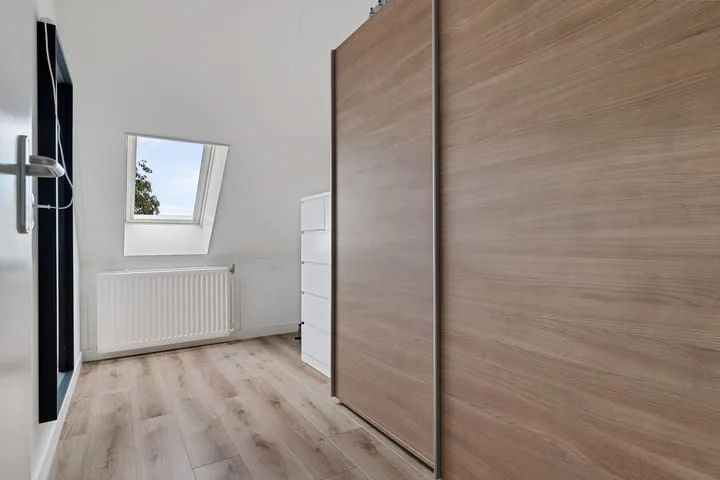 Hildo Kropstraat 23 Steenwijk thumbnail 24