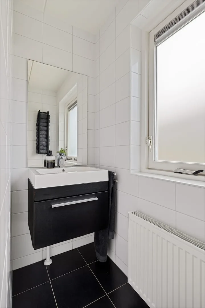 Hildo Kropstraat 23 Steenwijk thumbnail 26