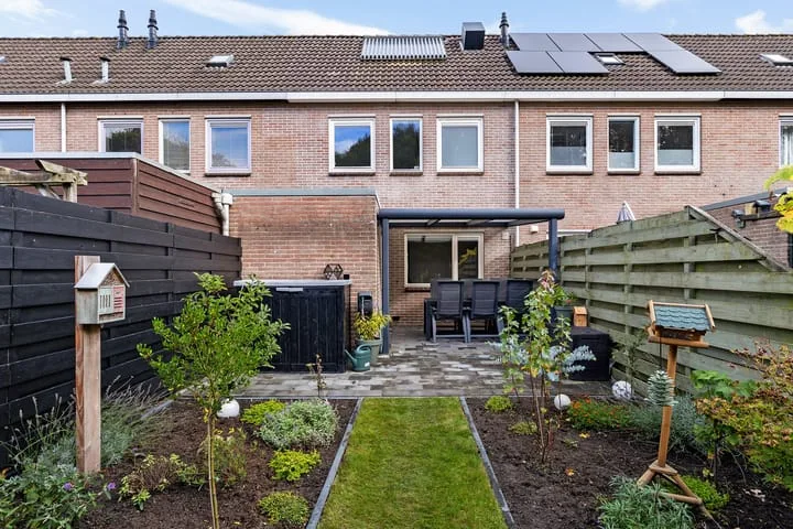 Hildo Kropstraat 23 Steenwijk thumbnail 30