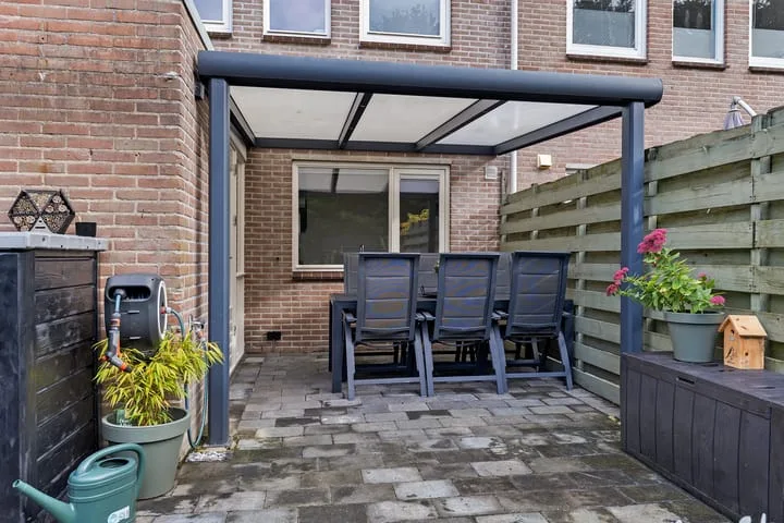 Hildo Kropstraat 23 Steenwijk thumbnail 31
