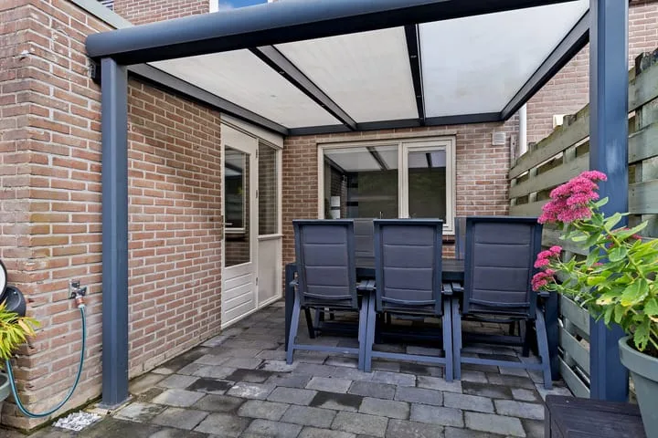 Hildo Kropstraat 23 Steenwijk thumbnail 32
