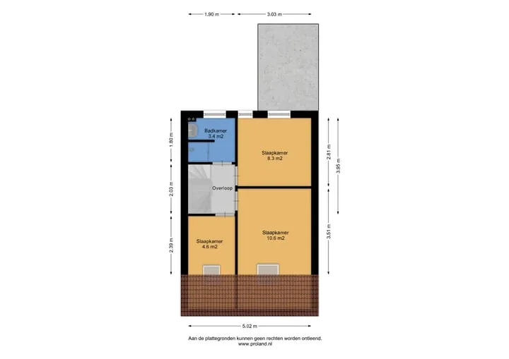 Hildo Kropstraat 23 Steenwijk thumbnail 38