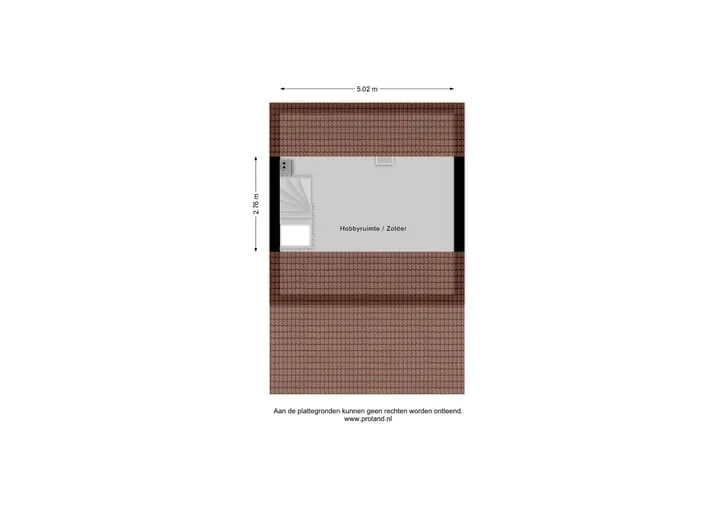 Hildo Kropstraat 23 Steenwijk thumbnail 39