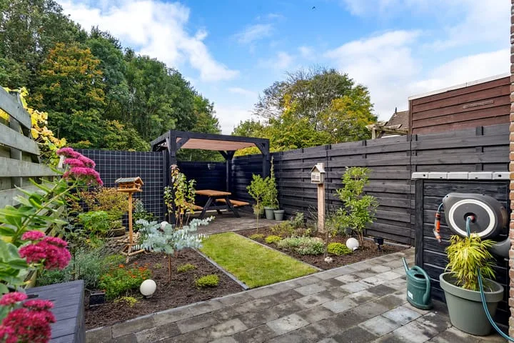 Hildo Kropstraat 23 Steenwijk thumbnail 5