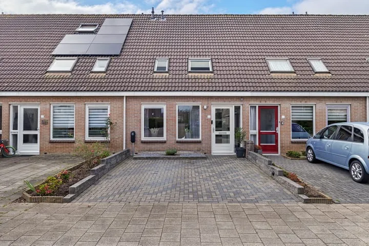 Hildo Kropstraat 23 Steenwijk thumbnail 6
