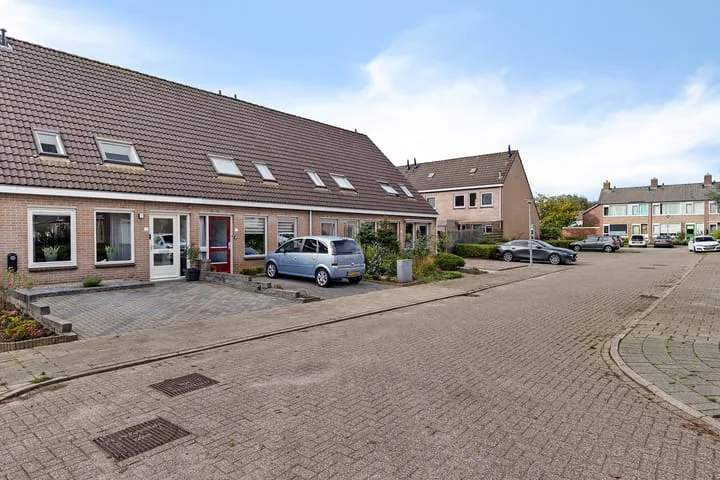 Hildo Kropstraat 23 Steenwijk thumbnail 7