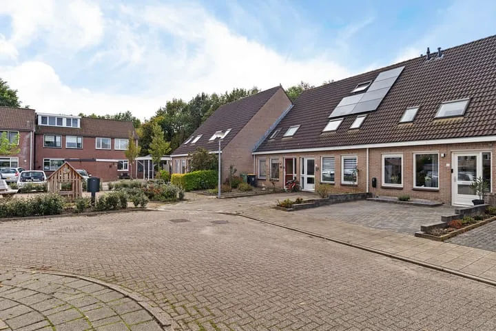 Hildo Kropstraat 23 Steenwijk thumbnail 8