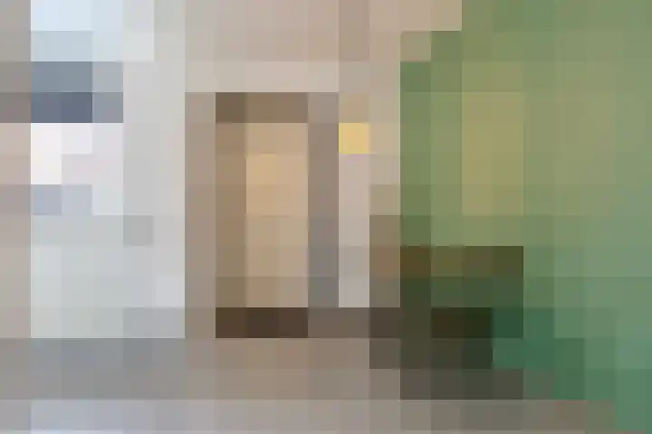 Hildo Kropstraat 38 Steenwijk thumbnail 13