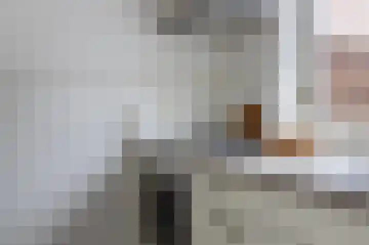Hildo Kropstraat 38 Steenwijk thumbnail 16