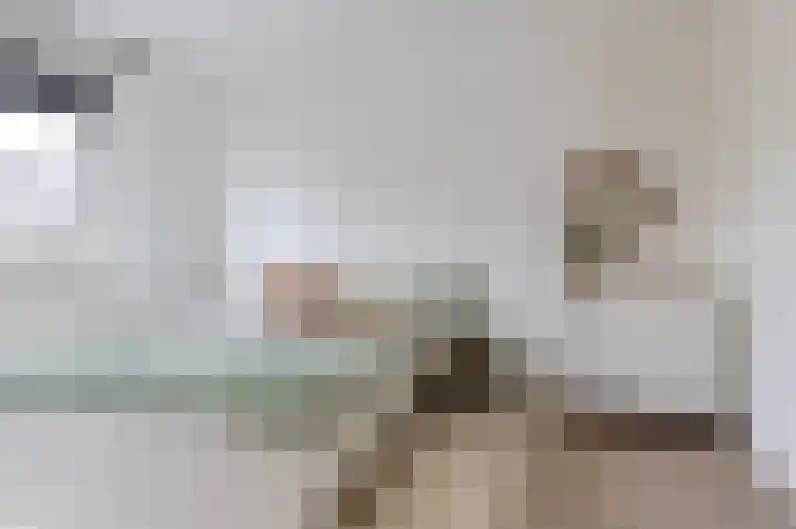 Hildo Kropstraat 38 Steenwijk thumbnail 22