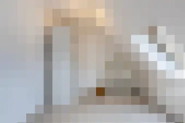 Hildo Kropstraat 38 Steenwijk thumbnail 25