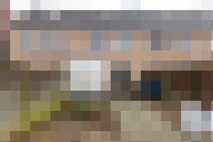 Hildo Kropstraat 38 Steenwijk thumbnail 34