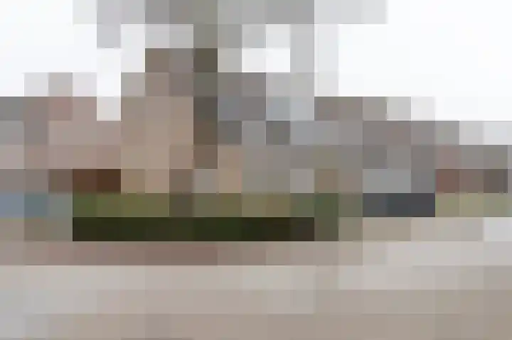 Hildo Kropstraat 38 Steenwijk thumbnail 37