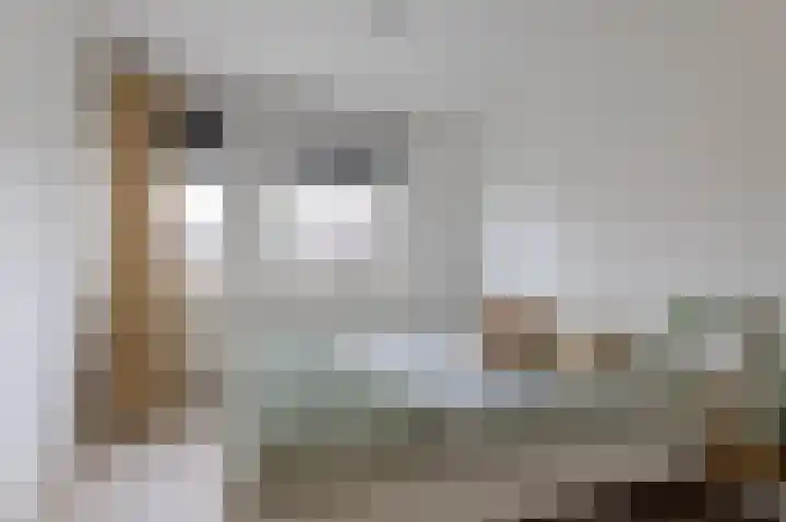 Hildo Kropstraat 38 Steenwijk thumbnail 4