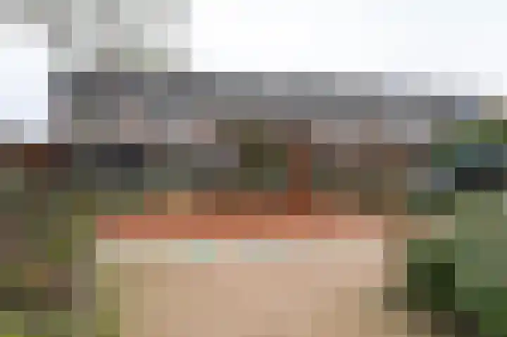 Hildo Kropstraat 38 Steenwijk thumbnail 40