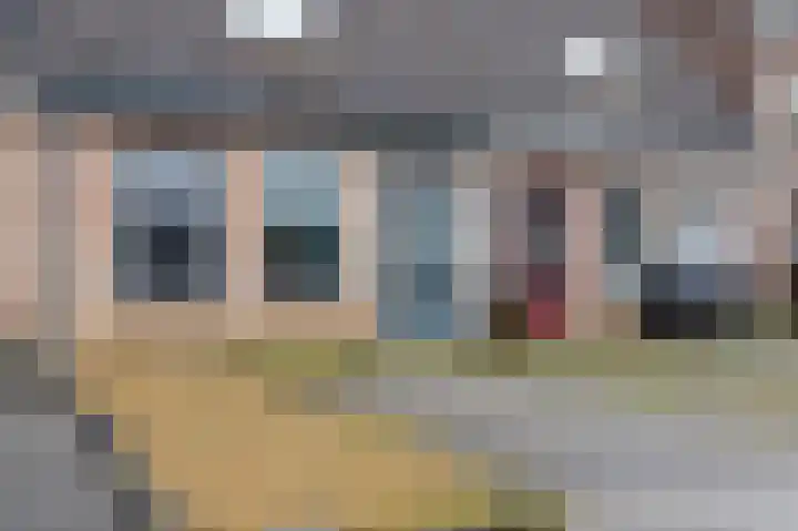 Hildo Kropstraat 38 Steenwijk thumbnail 41