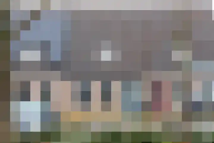 Hildo Kropstraat 38 Steenwijk thumbnail 42