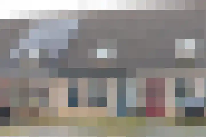 Hildo Kropstraat 38 Steenwijk thumbnail 43