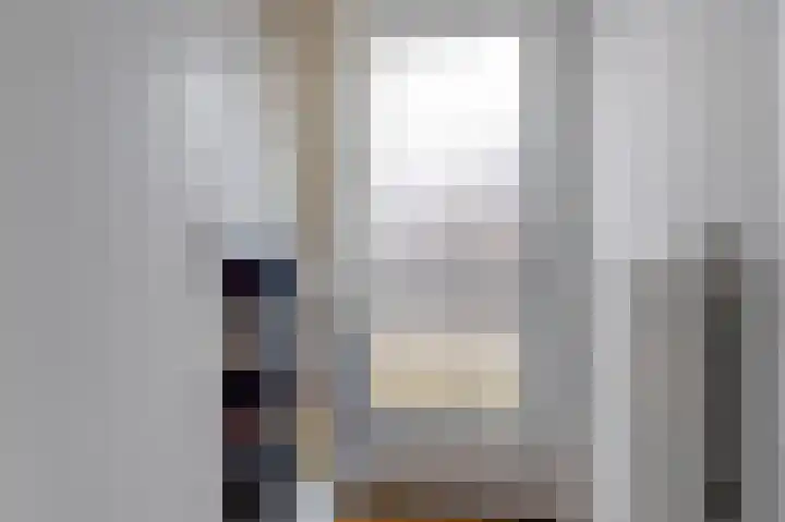 Hildo Kropstraat 38 Steenwijk thumbnail 5