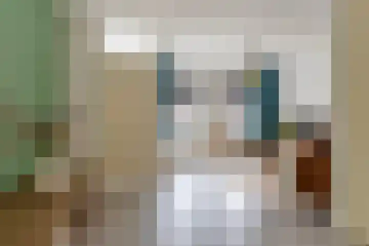 Hildo Kropstraat 38 Steenwijk thumbnail 7