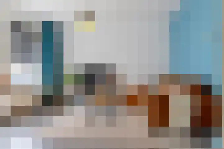Hildo Kropstraat 38 Steenwijk thumbnail 8