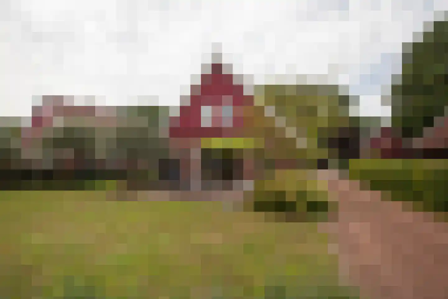 Hilgeloweg 2 10 Winterswijk Meddo thumbnail 5