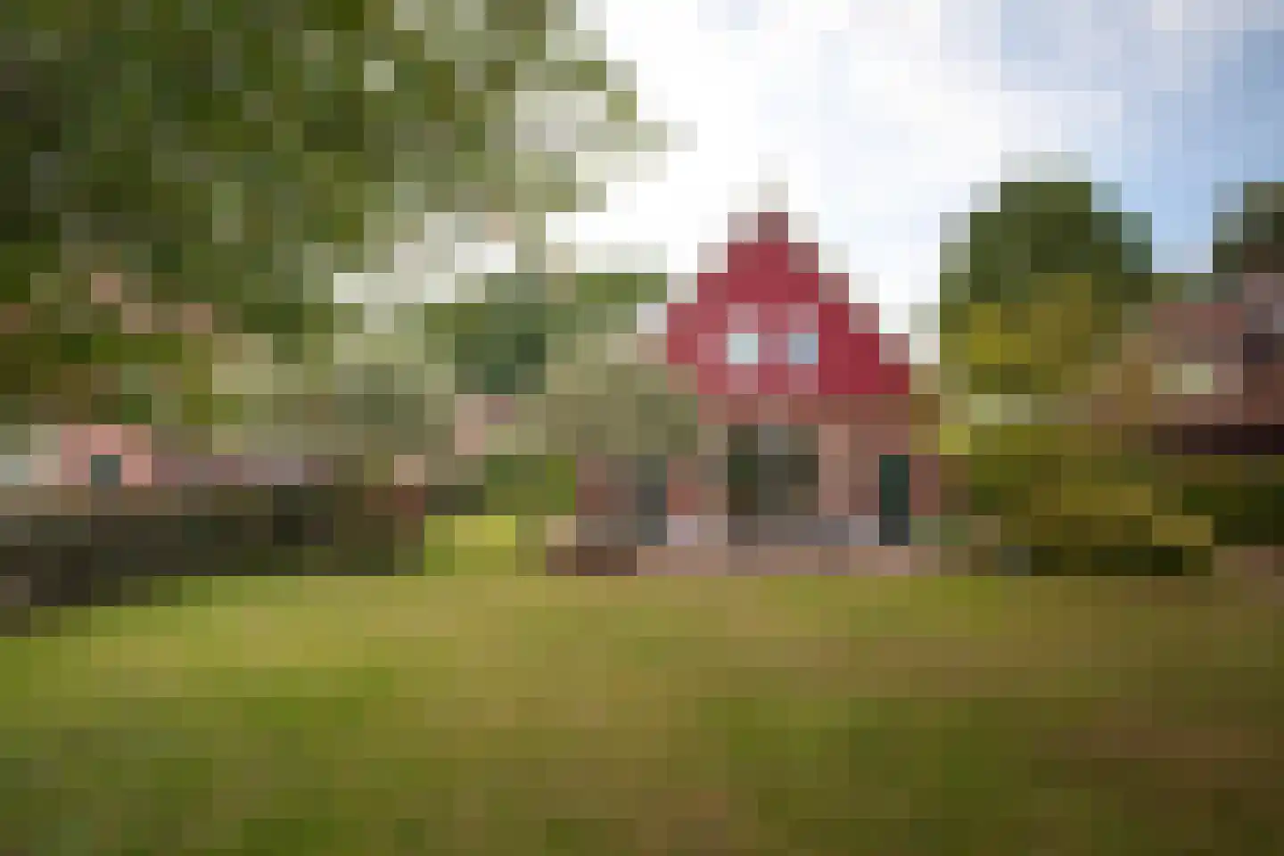 Hilgeloweg 2 10 Winterswijk Meddo thumbnail 6