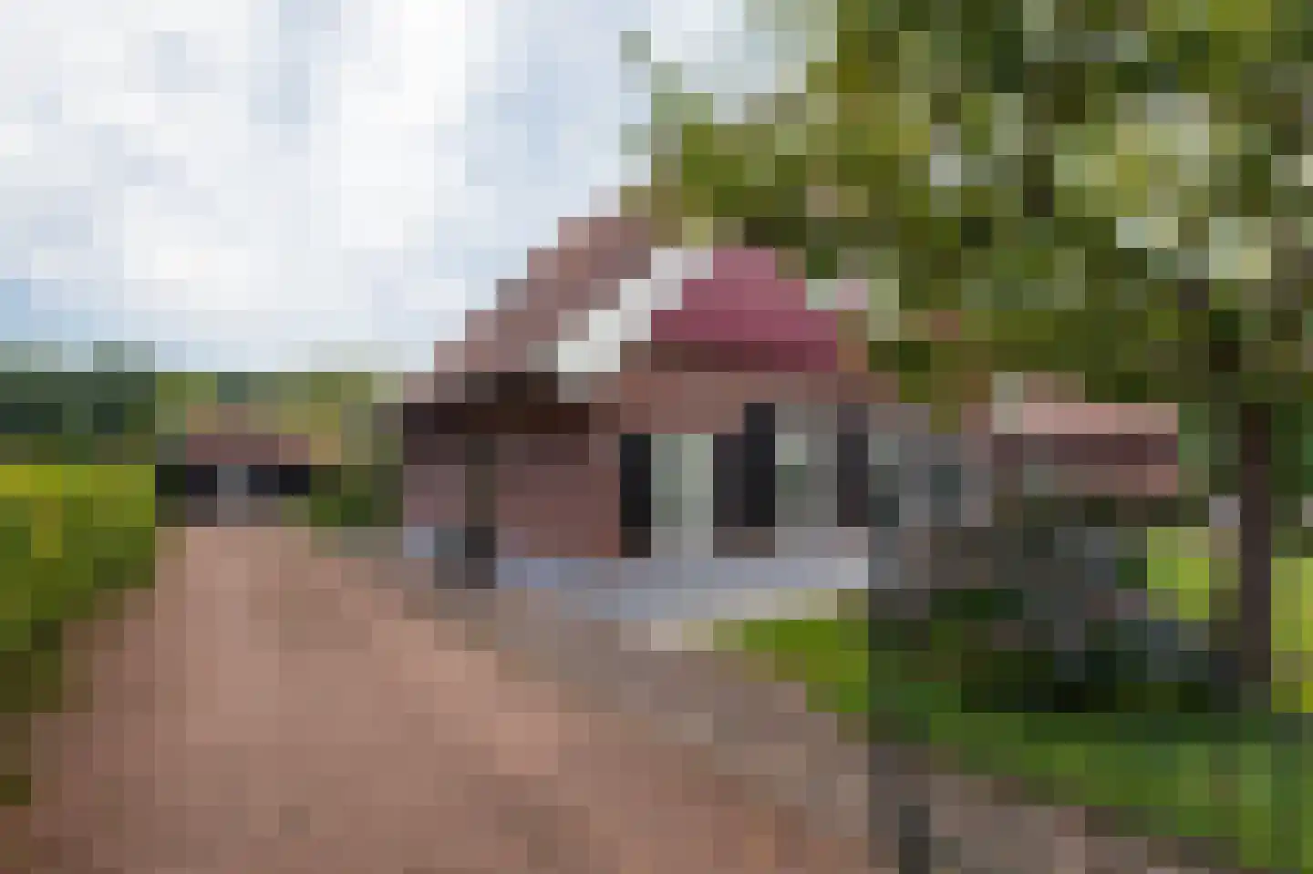 Hilgeloweg 2 10 Winterswijk Meddo thumbnail 7