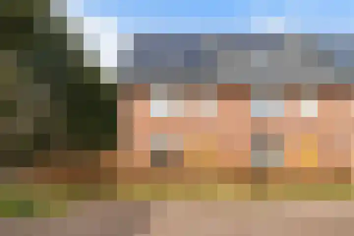 Hilgerslaan 52 Soesterberg thumbnail 18