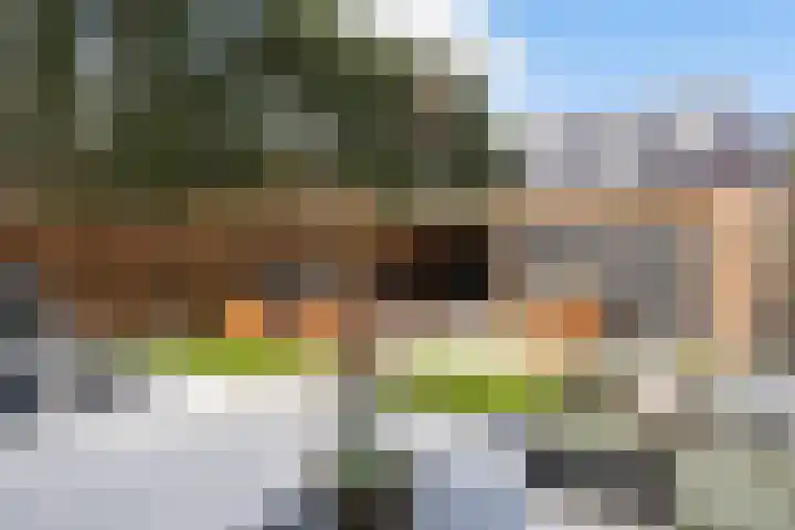 Hilgerslaan 52 Soesterberg thumbnail 37