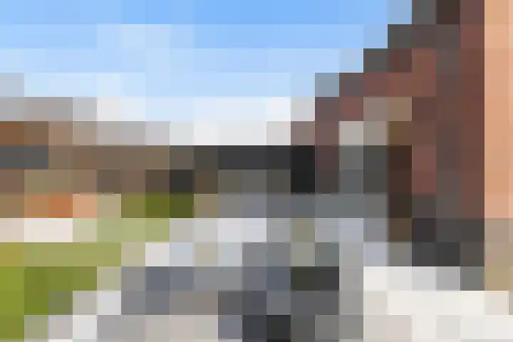 Hilgerslaan 52 Soesterberg thumbnail 40