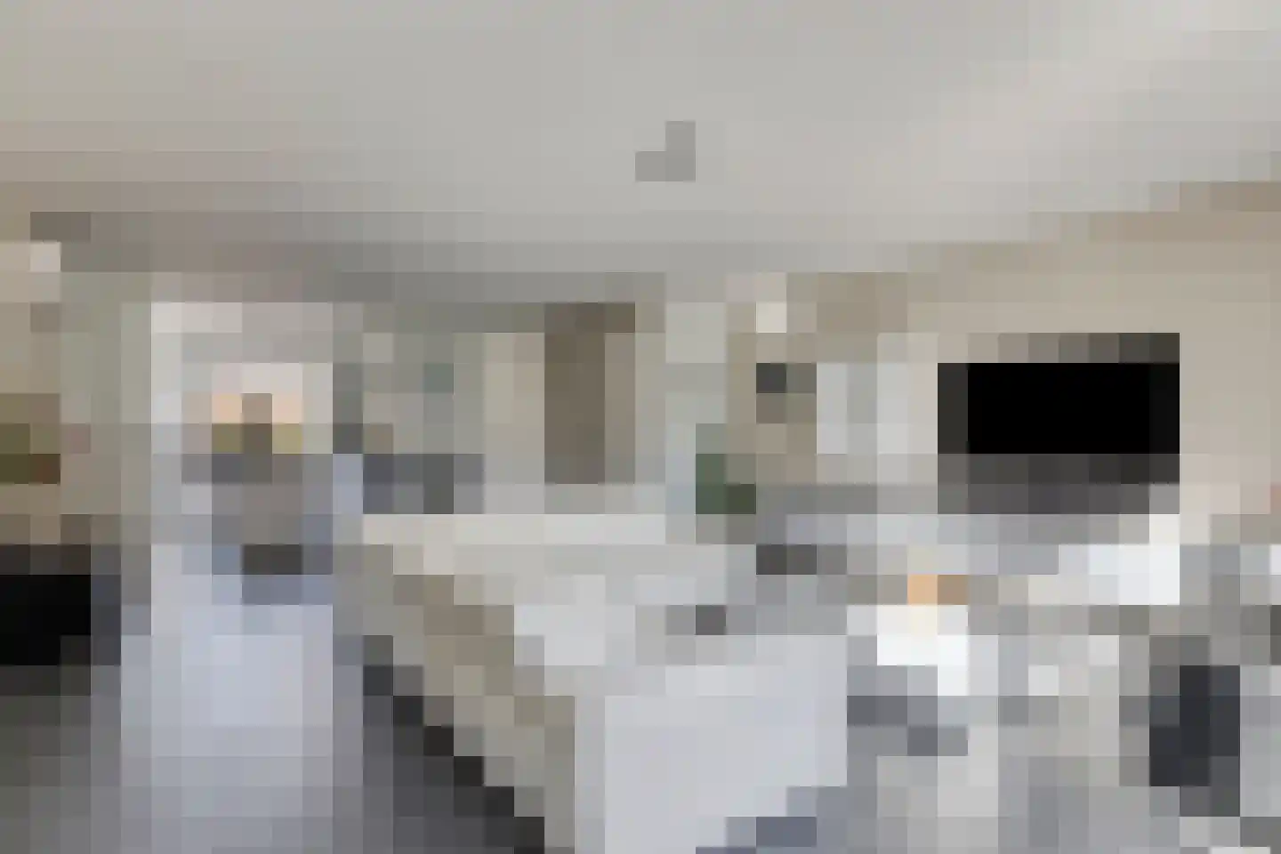 Hilgerslaan 7 Soesterberg thumbnail 10