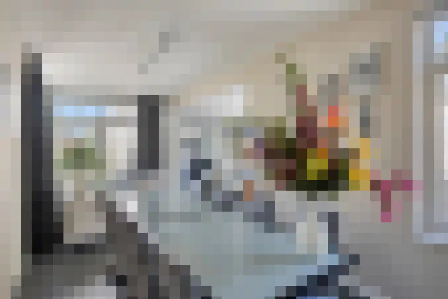 Hilgerslaan 7 Soesterberg thumbnail 13