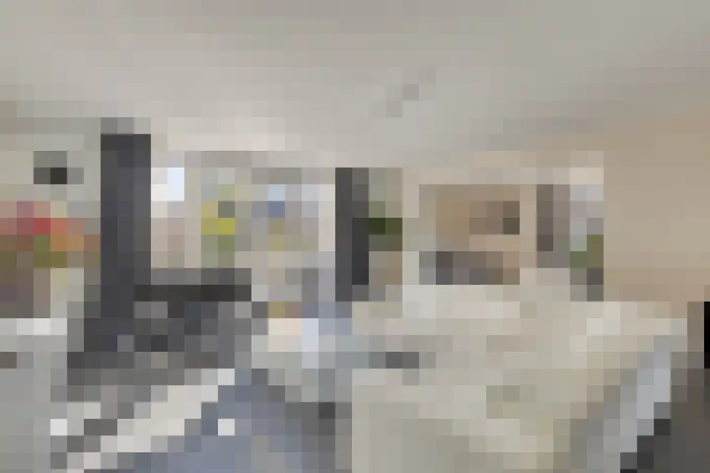 Hilgerslaan 7 Soesterberg thumbnail 14