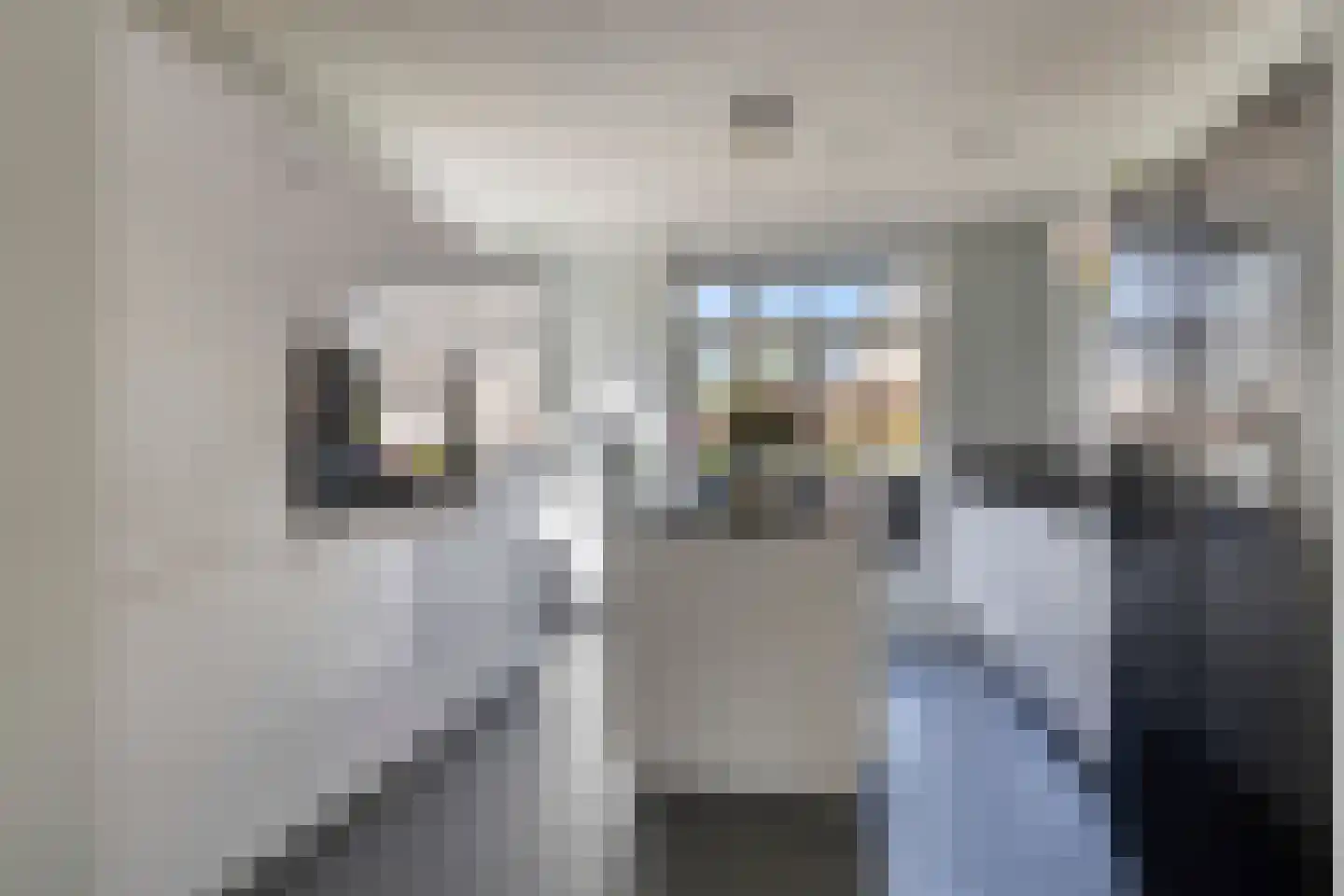 Hilgerslaan 7 Soesterberg thumbnail 15