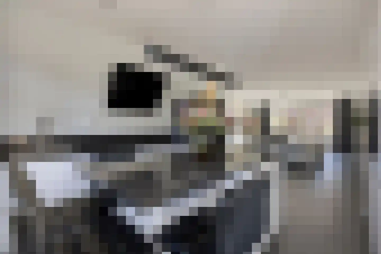 Hilgerslaan 7 Soesterberg thumbnail 16