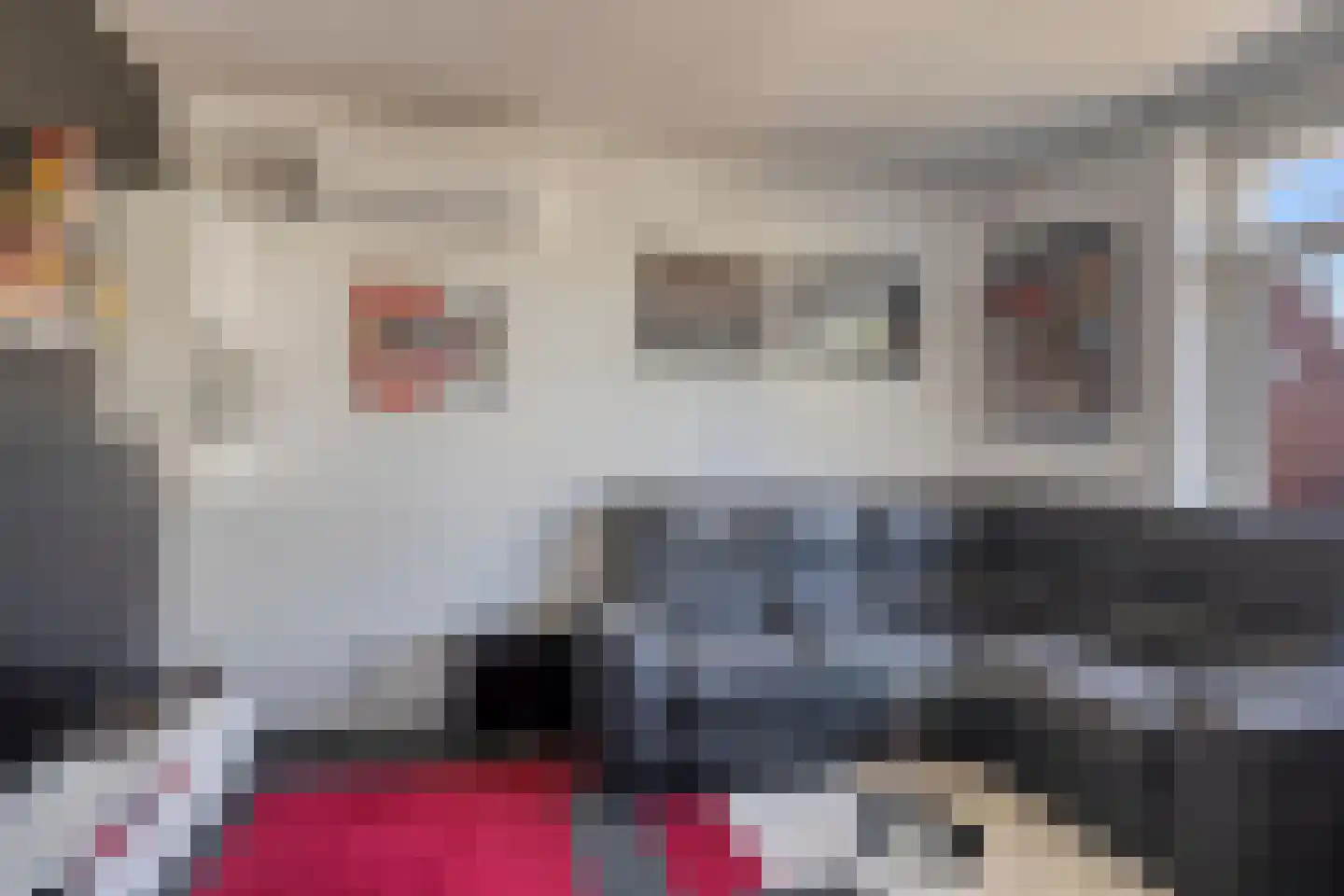 Hilgerslaan 7 Soesterberg thumbnail 20