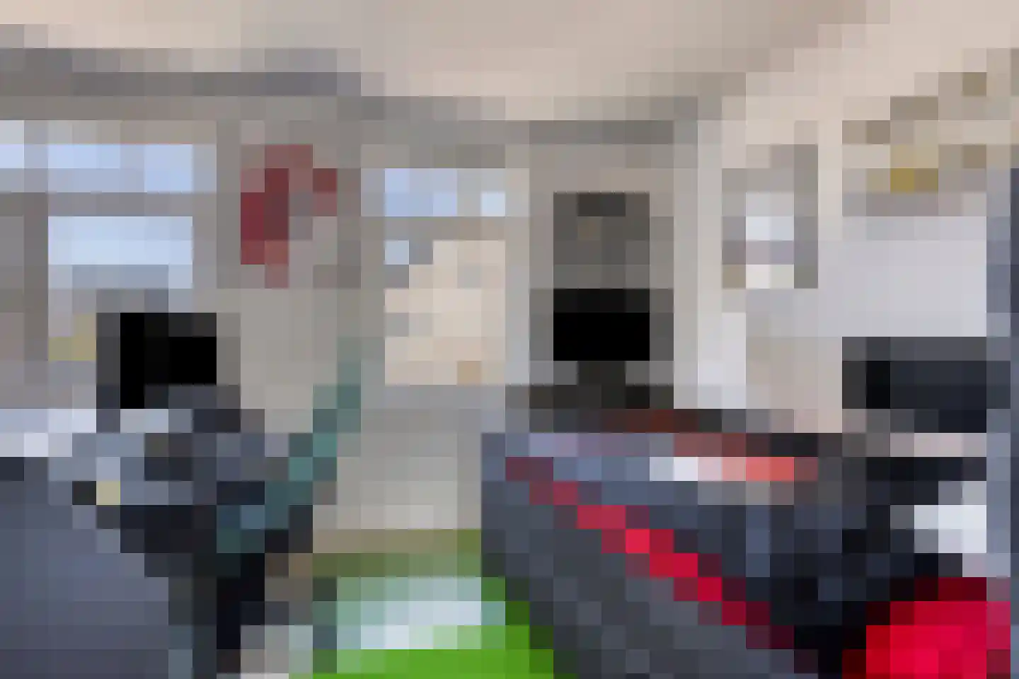 Hilgerslaan 7 Soesterberg thumbnail 21