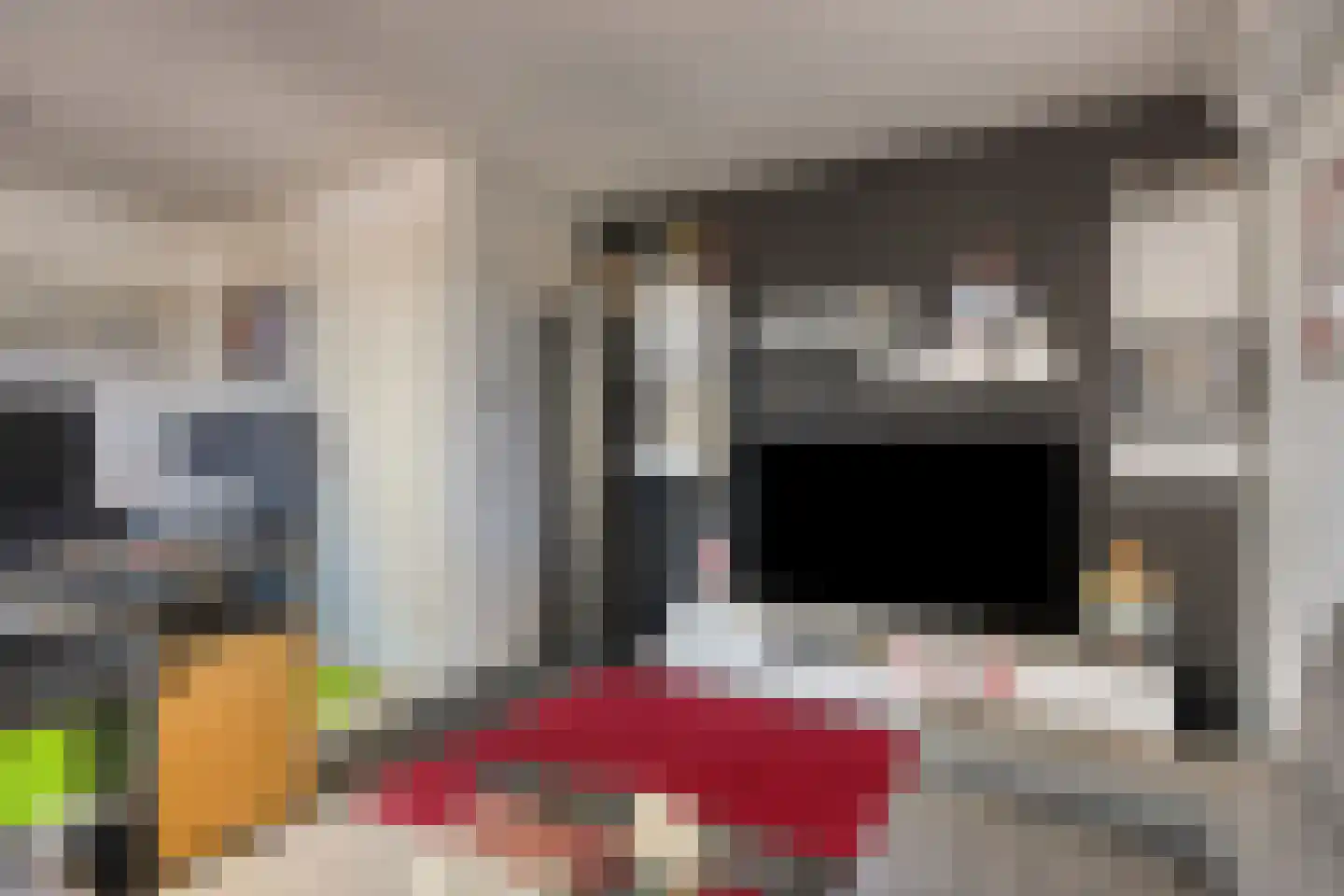 Hilgerslaan 7 Soesterberg thumbnail 22