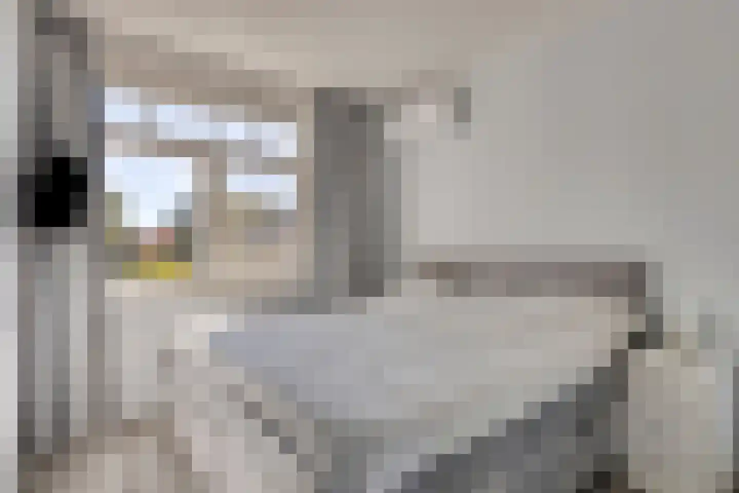 Hilgerslaan 7 Soesterberg thumbnail 26