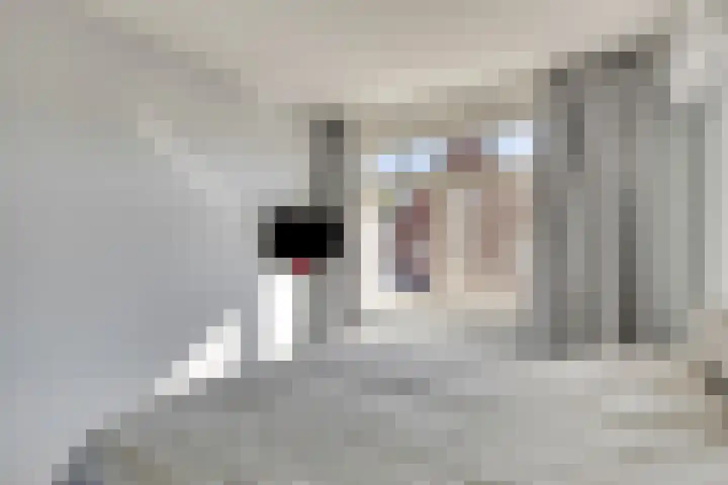 Hilgerslaan 7 Soesterberg thumbnail 27