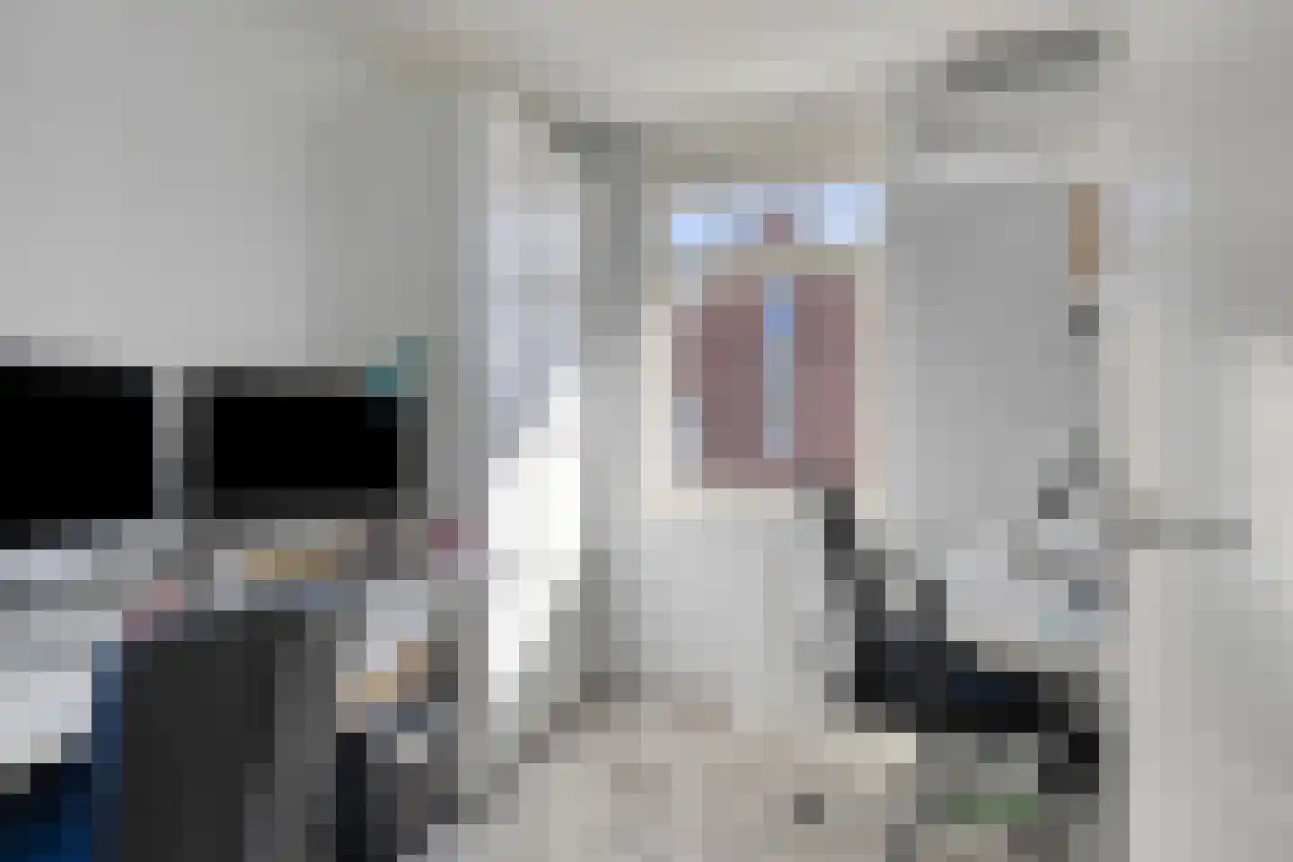 Hilgerslaan 7 Soesterberg thumbnail 28