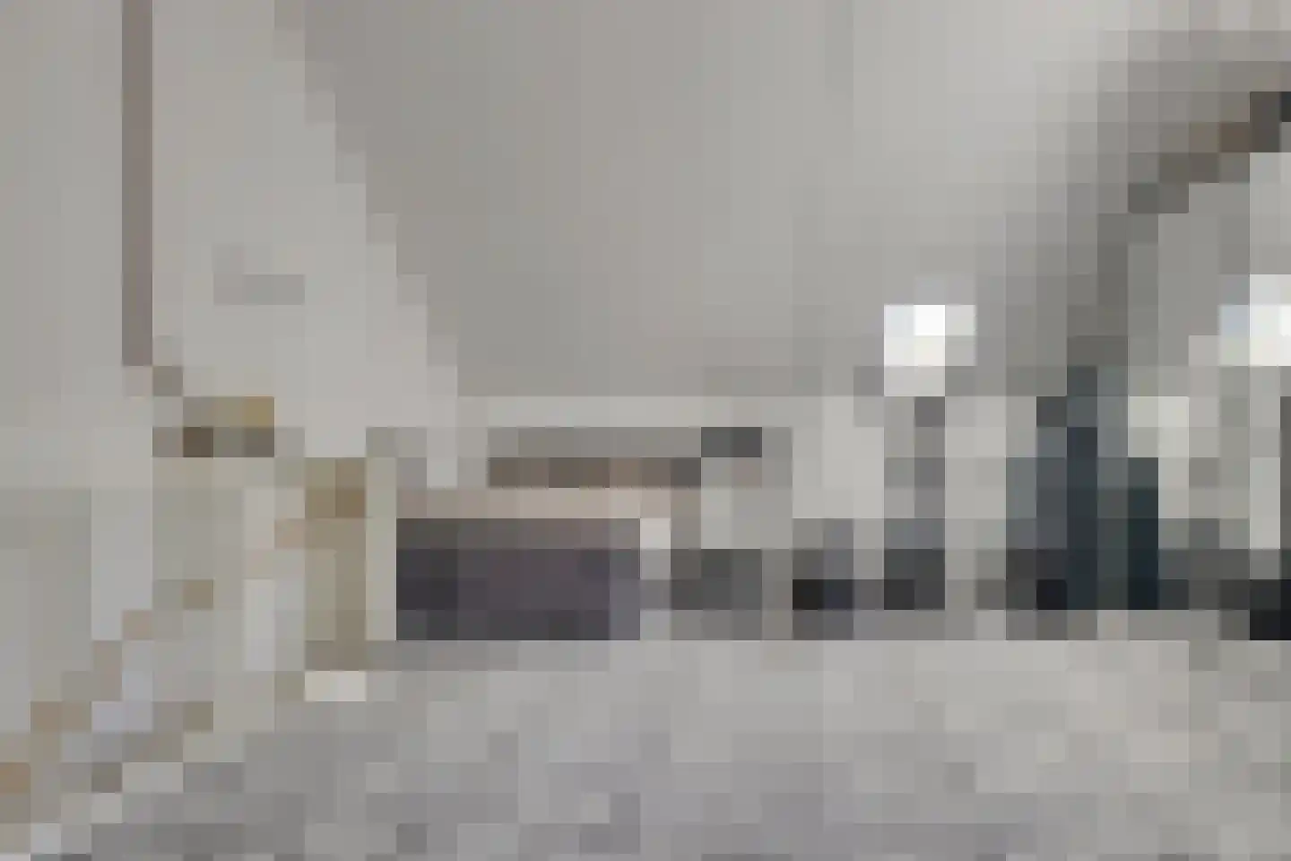 Hilgerslaan 7 Soesterberg thumbnail 30