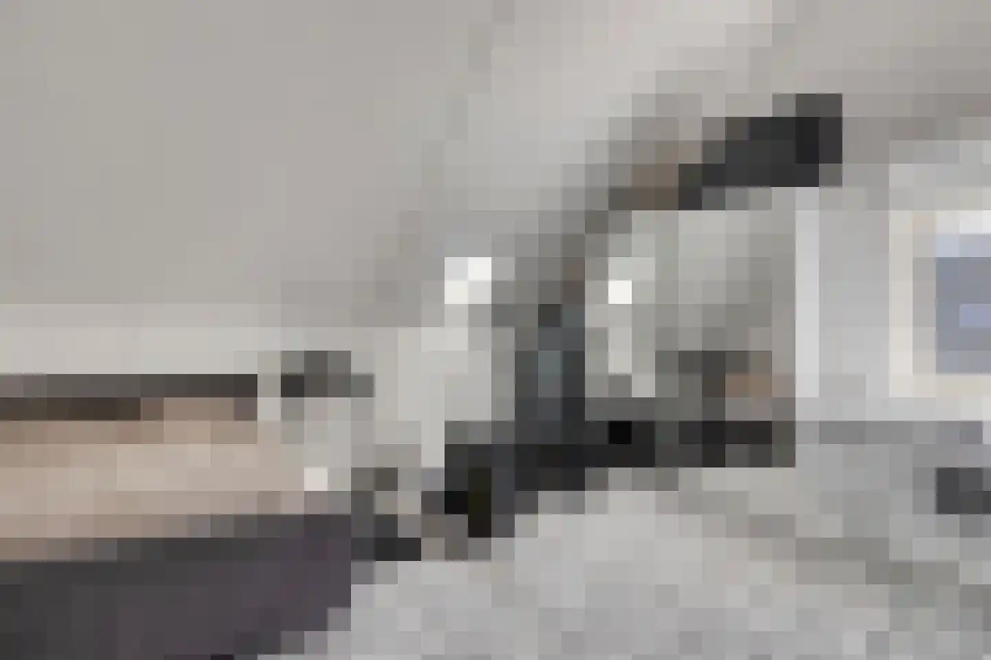 Hilgerslaan 7 Soesterberg thumbnail 31