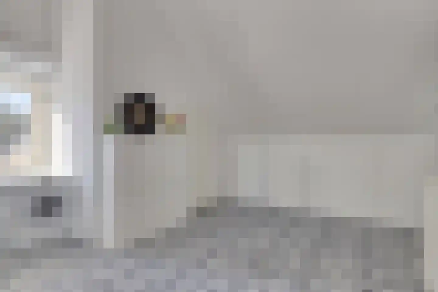Hilgerslaan 7 Soesterberg thumbnail 32