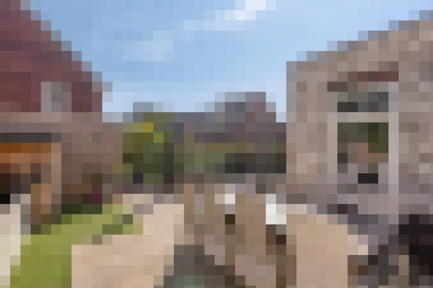Hilgerslaan 7 Soesterberg thumbnail 33