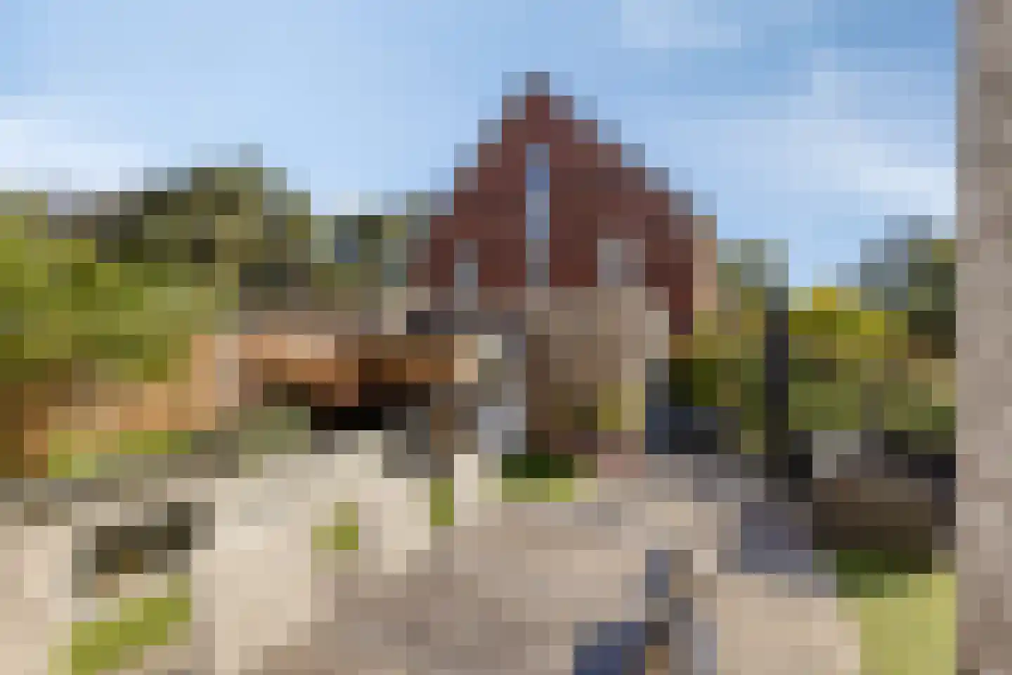 Hilgerslaan 7 Soesterberg thumbnail 34