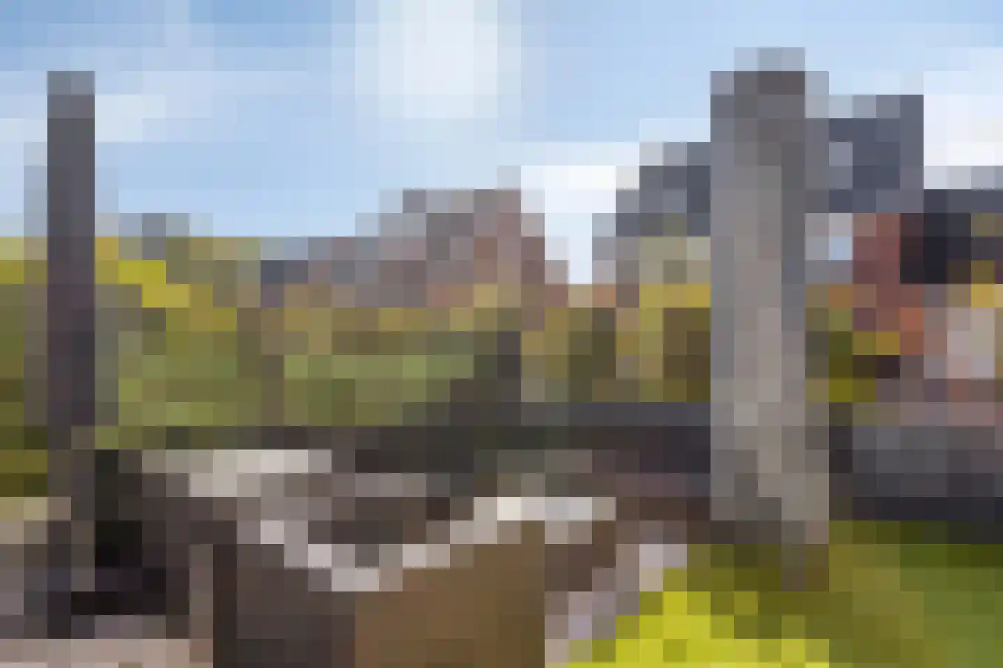 Hilgerslaan 7 Soesterberg thumbnail 35