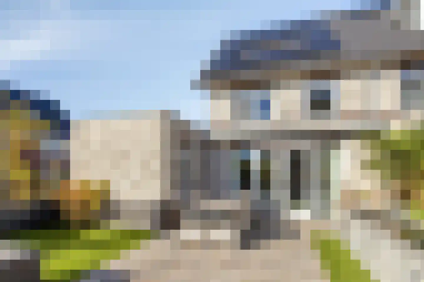 Hilgerslaan 7 Soesterberg thumbnail 36